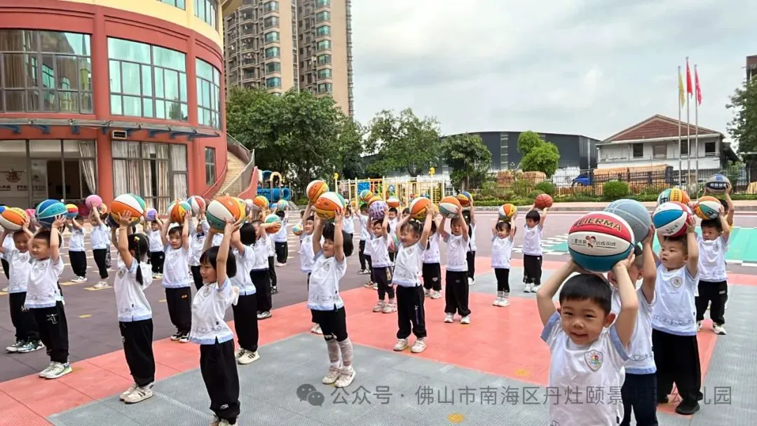 如何通过站位提升篮球进攻的成功率_2